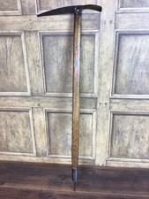 VINTAGE STUBAI PICCOZZA, NANGA