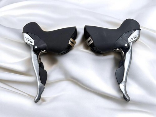 Leve shimano 105 - leve,