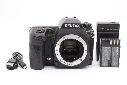Corpo fotocamera reflex