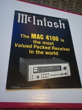 Brochure vendita ricevitore