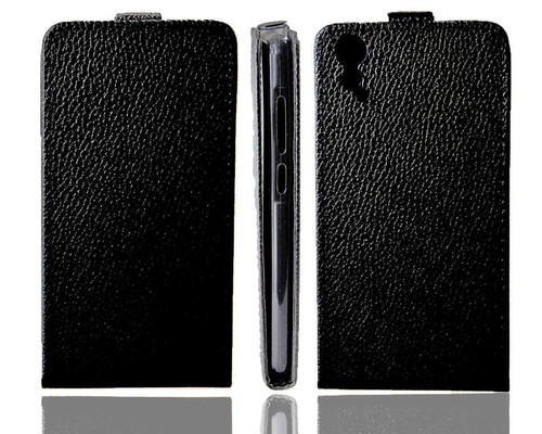 Caseroxx flip cover - flip, per