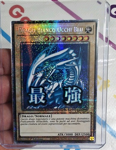 Drago bianco occhi - drago,