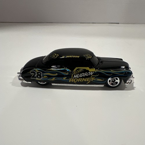 2015 hot wheels - 2015,