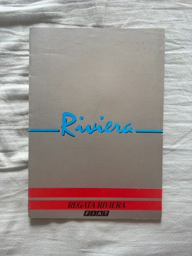 Depliant/Brochure/Catalogo