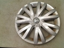 COPRIMOZZO Volkswagen Golf VII