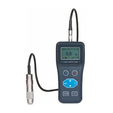 MISURATORE DI STRATI