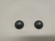 Orig. Smart ForTwo 450 Brabus