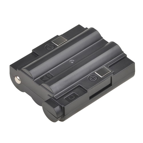 Batteria walkie midland - batteria,