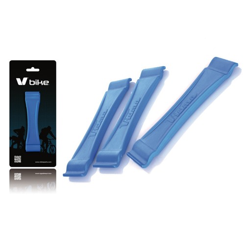 Set removable wrenches - of, 3