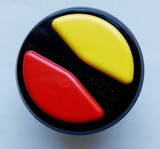 Arcade Pulsante multistato 2