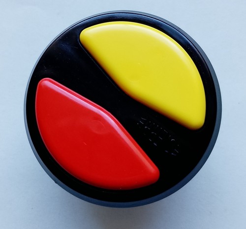 Arcade pulsante multistato - multistato, 2