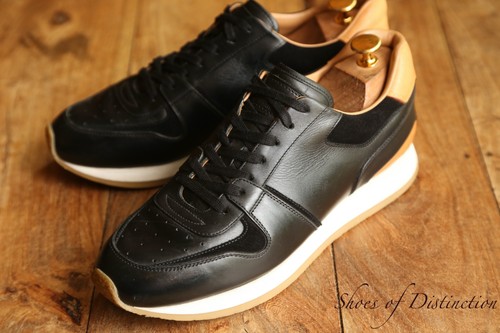 Louis vuitton scarpe - vuitton,