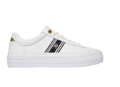 Scarpe donna tommy hilfiger - donna,