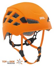Casco sportivo Petzl Boreo