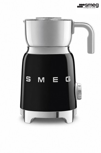 Smeg mff11bleu - smeg,