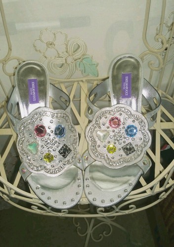 Autentico mules emilio pucci - autentico,