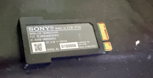 Sony bdv n790w - sony, bdv-n790w