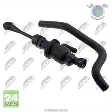 Pompa frizione AJS per HYUNDAI