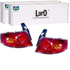 2X ABAKUS FARI POSTERIORI SET