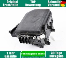 Opel Astra K 39040856 Scatola