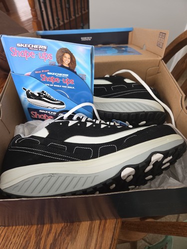 Skechers shape ups taglia - shape, 10w