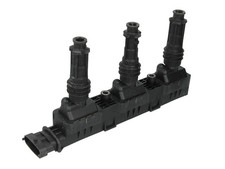 Ignition coil for Opel Agila