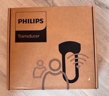 NUOVA sonda trasduttore