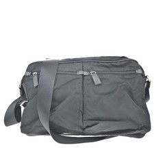 Borsa a tracolla PRADA MILANO