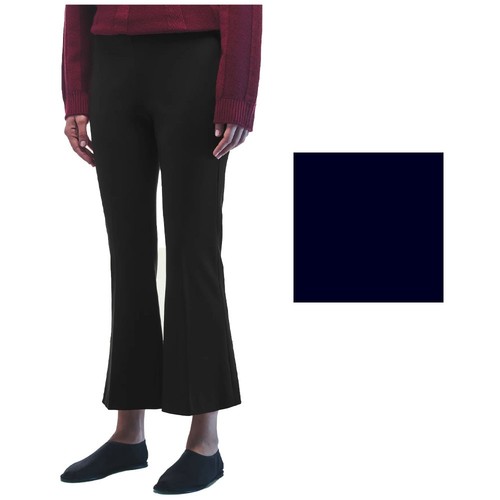 Liviana conti pantalone donna - conti,