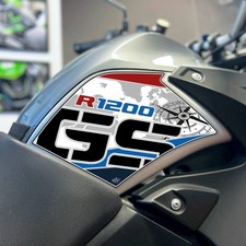 Adesivi 3d laterali - adesivi,