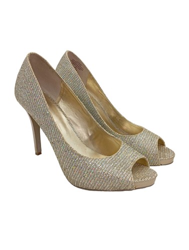 Nine west décolleté spuntata - nine,