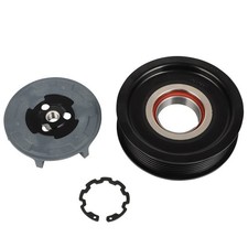 AC A/C Compressor Clutch Kits