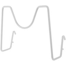  Porta Coperchi Organizer