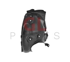 PER RENAULT CAPTUR 2013-2019