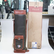 GITZO GK 1380VQR SER. 1