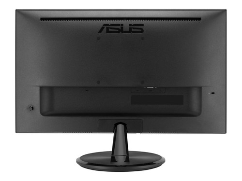 Asus vp229hf led monitor - asus,