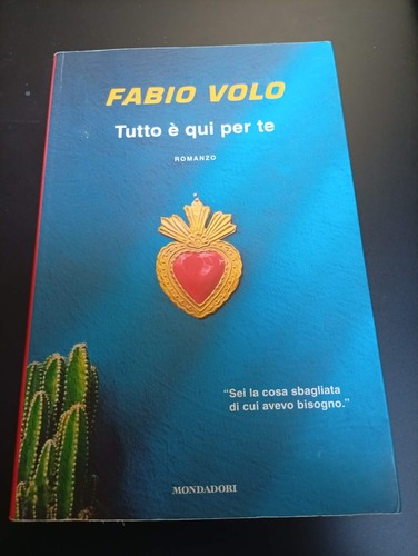 Tutto qui per - qui, di