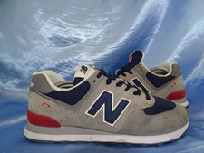 NEW BALANCE 574 SNEAKER TAGLIA