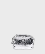 Patrizia Pepe borsa camera