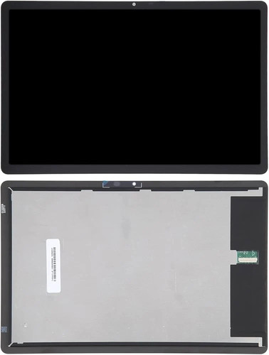 Lcd completo lenovo tab - lcd,