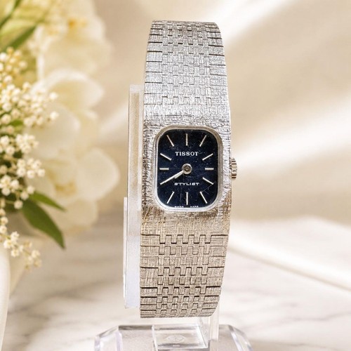 Orologio tissot - orologio,