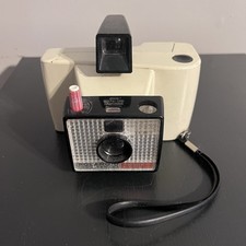 Macchina fotografica terrestre