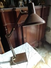 LAMPADA Vintage ANNI 70 DA