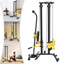 Macchina pull down - macchina,