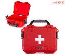 904 Scatola di Pronto Soccorso