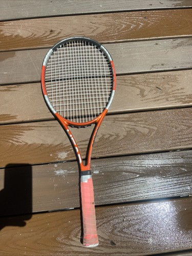 Racchetta tennis 280 head - tennis,