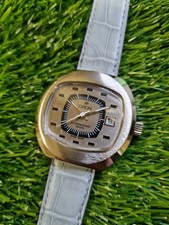 VINTAGE ORION MECHANICAL WATCH