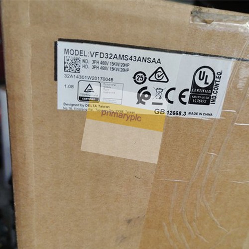 Vfd32ams43ansaa 1pcs nuovo - vfd32ams43ansaa,