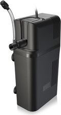 Juwel - Filtro Interno BIOFLOW