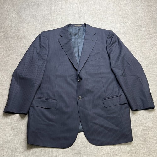 Giacca blazer uomo - , corneliani